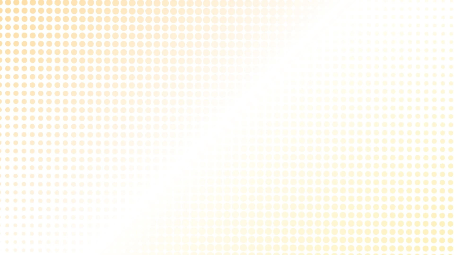 text-bg