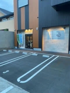 会場アクセス情報